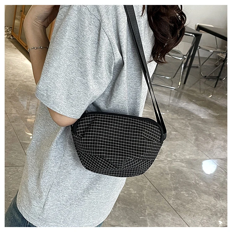 

Elegant Women Luxury Leather Shoulder Bag Designed For Fashionable Daily Chic And Urban Modern Lifestyle