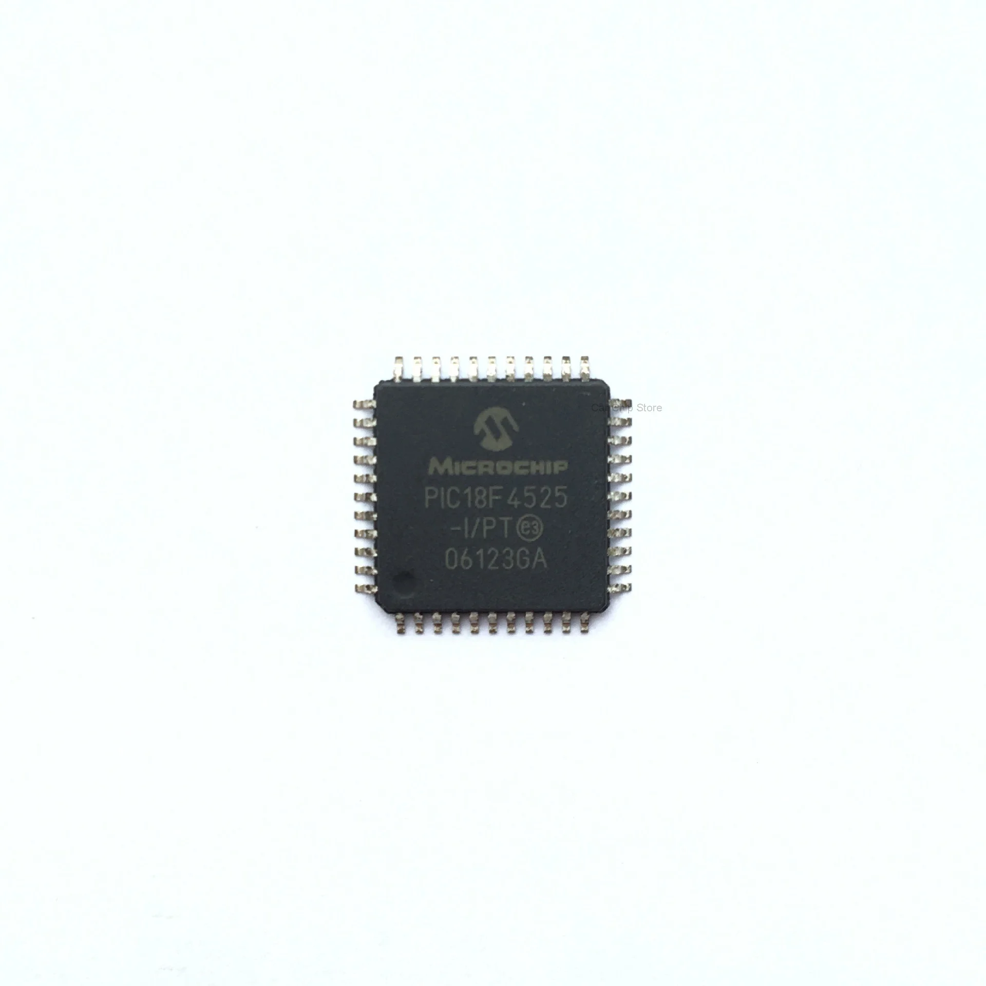 

NEW and Original PIC18F4525-I/PT MCU microcontroller chip microcontroller TQFP-44 Wholesale one-stop distribution list