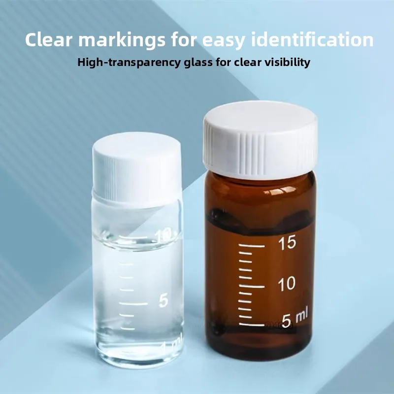 high-end-portable-glass-medicine-bottle-childproof-sealed-oral-liquid-medicine-box-for-traveling-baby-medicine-storage-organizer