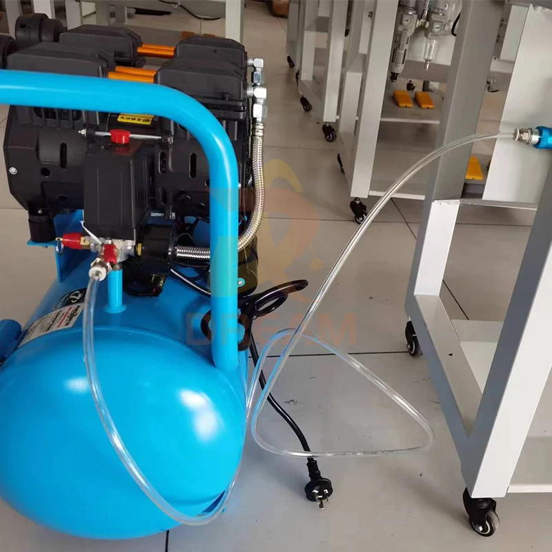 Automatische Hot Fix Strassmaschine