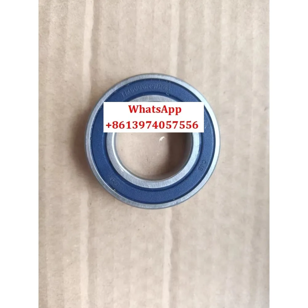 

Piaggio VESPA GTS 250/300 X7 SR250 output shaft, tail teeth, bearings, rear wheel bearings