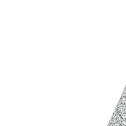 

5pcs Roller Brush Filter Kit For Dreame H14 AE Wash Vacuum Cleaner Accessories Plastic Gray Cleaning Tool Replacement Parts