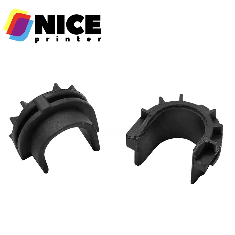 10 セット BSH-M402-LOW 下部定着ローラーブッシュ HP M402 M403 M426 M427 M402dn M402dw 402dw M402n M402dne M403d M403dn M403dw