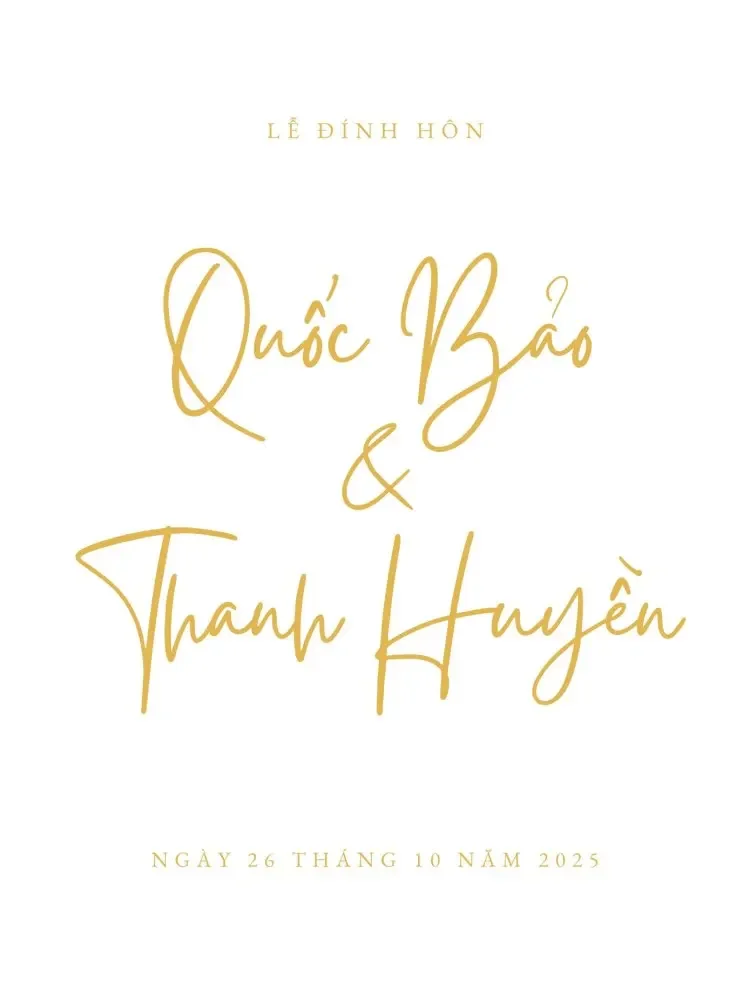 

Custom Wood Watch for Dad Boyfriend Gift Personalized Engraved Text Groomsmen Quartz Wristwatch Support Dropshipping