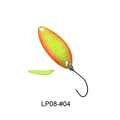 LP08-04