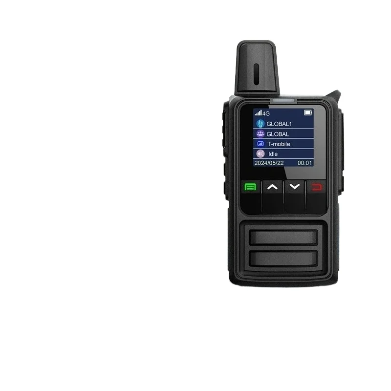 Public Network Global Intercom Trans-International South East Asia Central and Eastern Europe Africa America Hong Kong Taiwan