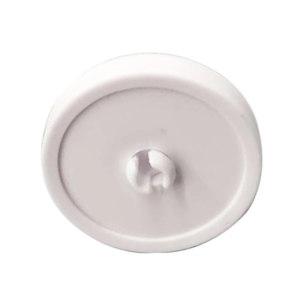 Dishwasher Rack Wheel Replacement Parts for Dishwasher Rack Stability and Glide Function Compatible with Models