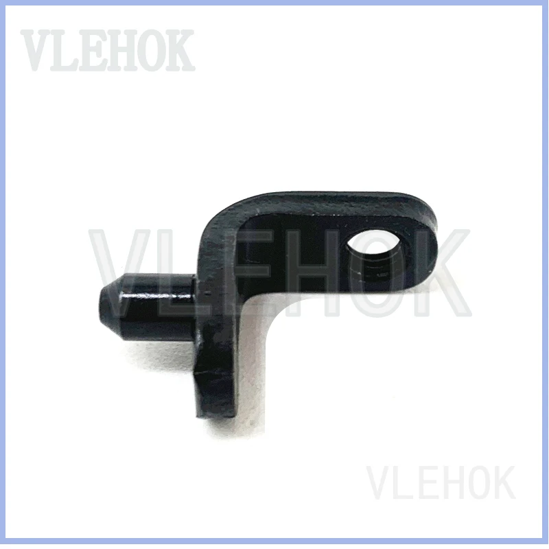 Tension slide FOR MAKITA UC3541A  UC4041A UC3041A
