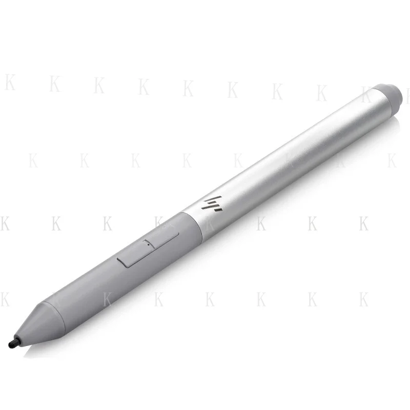 C  6SG43AA FOR HP EliteBook x360 1040 G4 G5/G6/G7 Active Stylus Pen