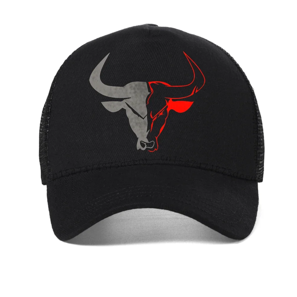 Gorra de béisbol con estampado de la marca BURTON. Gorra deportiva de verano para hombre, moderna y casual. Gorra para mujer, transpirable, con visera y diseño de malla, ideal para protegerse del sol.