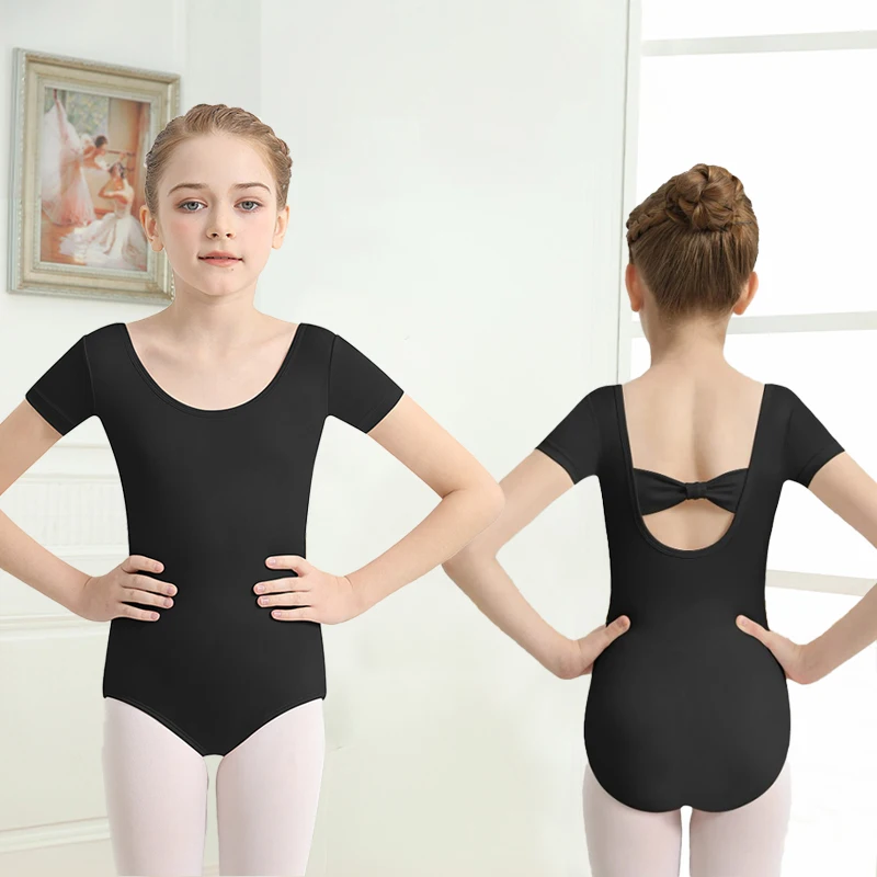 leotardos-de-danca-para-meninas-com-mangas-curtas-e-laco-nas-costas-com-forro-frontal-completo-para-pratica-de-danca
