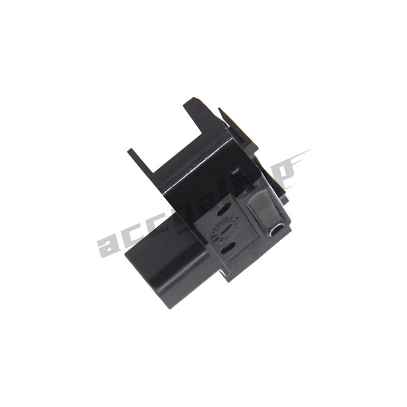 For Land Rover Freelander 2 Discovery 3 4 Range Rover Sport Hood Lock Switch Hood Sensor Alarm Switch
