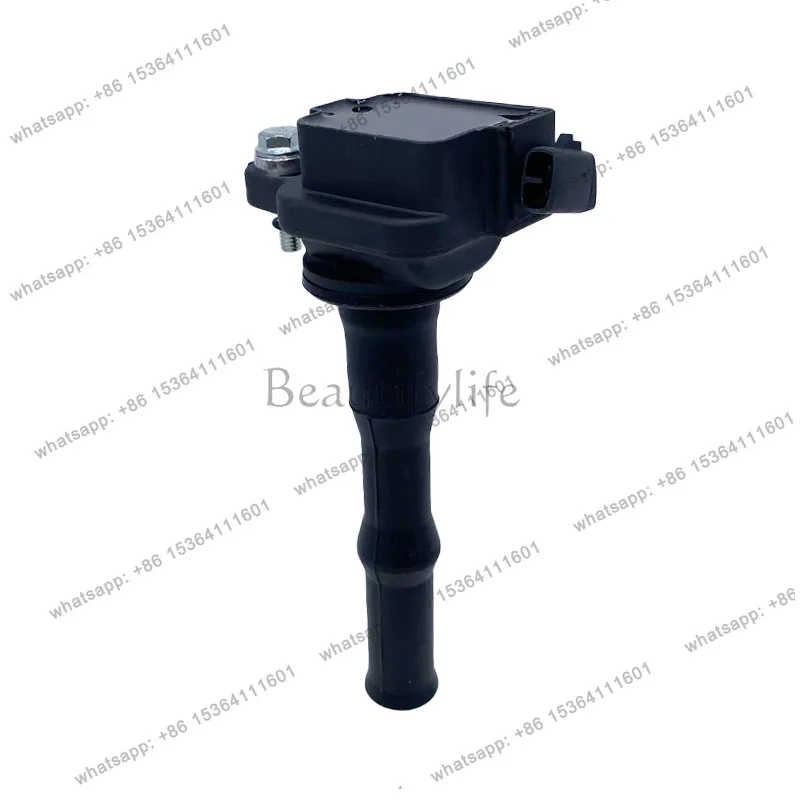 TOOL ZJ. High voltage package for ignition coil UF204 9091902211 9091902214
