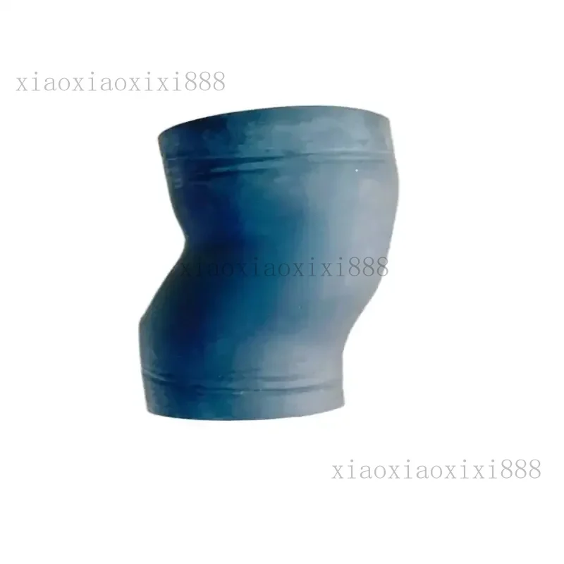

HOBART AM900 dishwasher water pump outlet rubber hose 00-883679-001 accessories