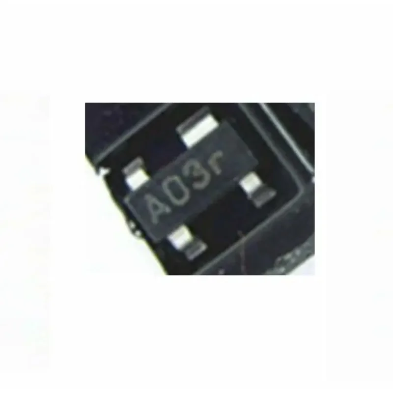 5PCS New Original M…