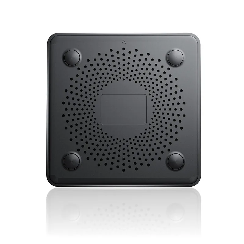 X88 PRO X5M فك التشفير S905X5M أندرويد 14 بلوتوث HD 8K TV box TV box