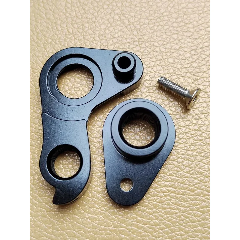 

Suitable Hook, grab hook, pina PinarelloPrince's Tail HookF10 F12 Barrel axle tail hook lifting lug rear hook