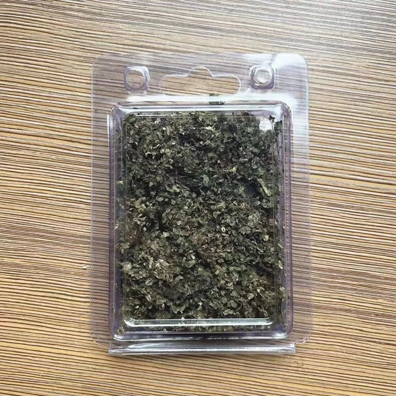 محاكاة نبات اصطناعي فاينز نموذج ثابت ورقة المشهد تخطيط DIY بها بنفسك طاولة الرمل العسكرية المناورات حديقة الديكور الملحقات