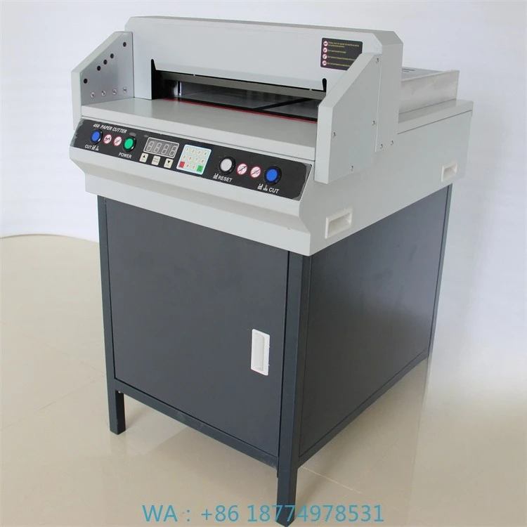 

Manualidades Regalo Cortador De Papel De Guillotina MultifuncionIndustrial Paper Cutter Varios Cortes dos En uno Scrapbook Para