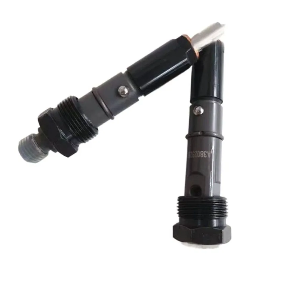 Original High Quality New For 4pcs 3802328 for CUMMIS KDAL59P Injector Einpspritzdüse OVP