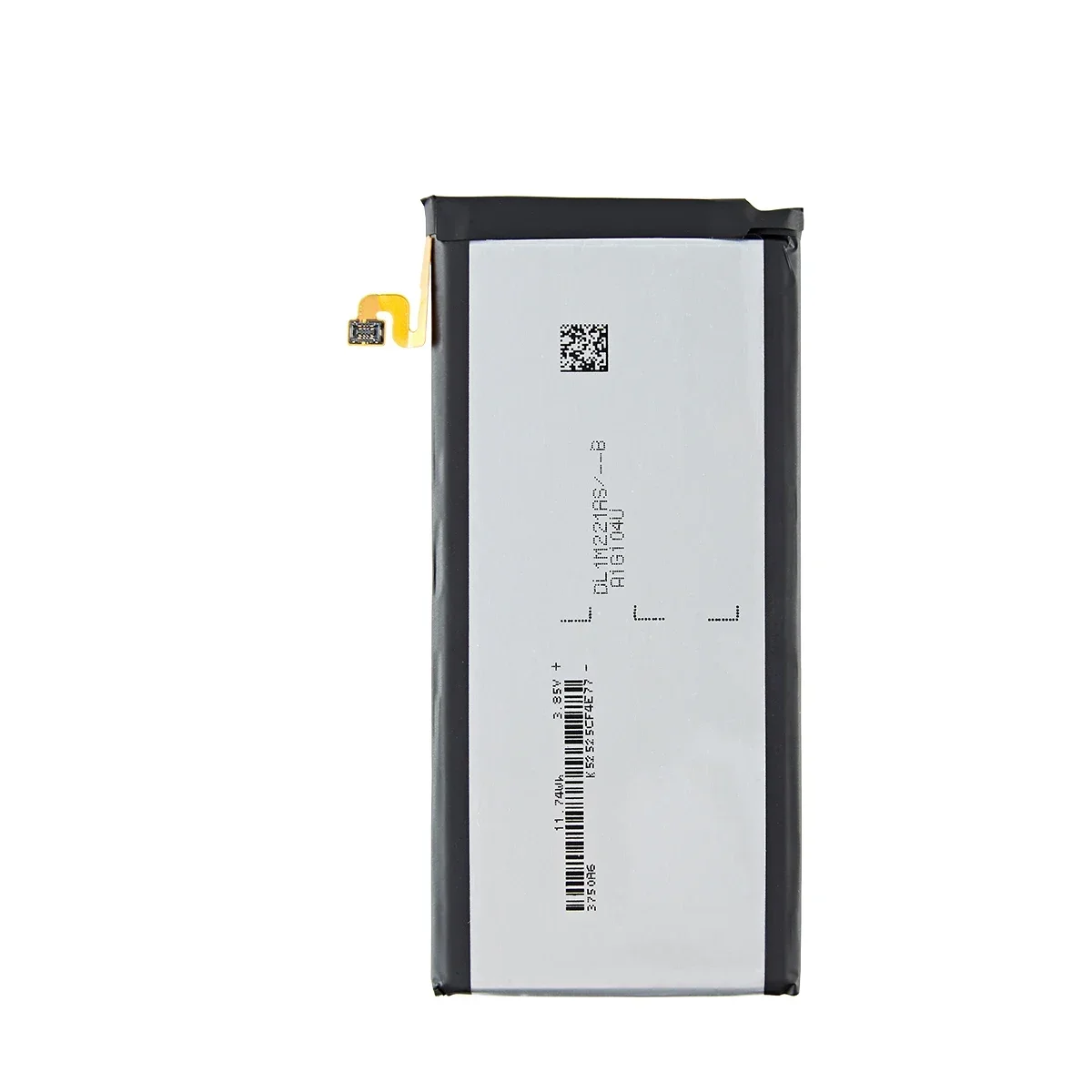 Brand New EB-BA800ABE EB-BA800ABA 3050mAh Battery For Samsung Galaxy A8 (2015) A800 SM-A8000 A800F A800S A800YZ +Tools