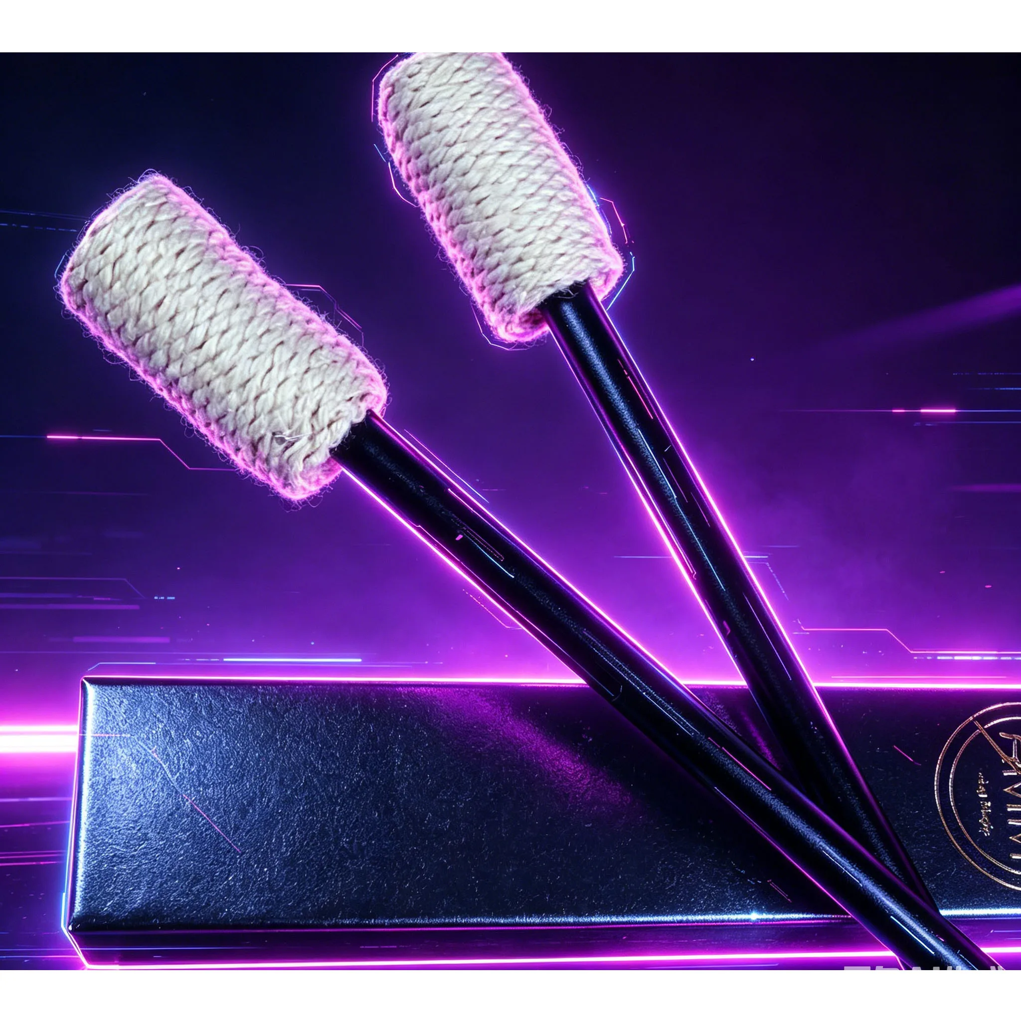 1-paire-de-torches-a-avaler-le-feu-pour-performance-acrobatique-tours-de-magie-a-avaler-par-la-bouche-accessoires-de-magie-d'illusion-pour-bar