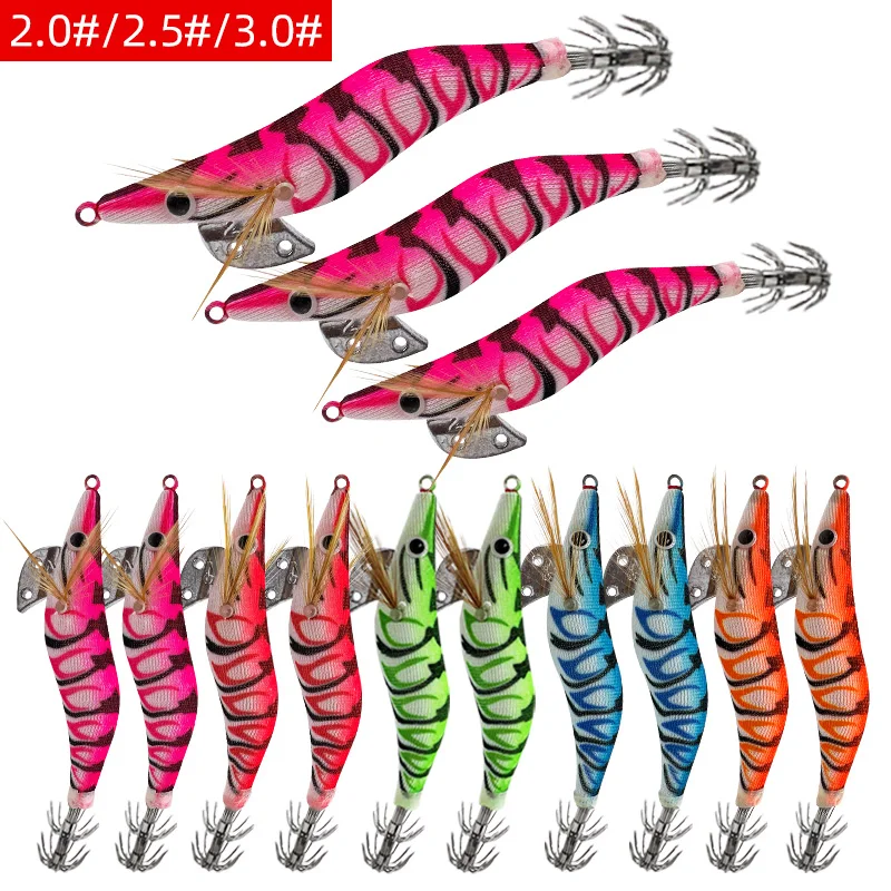 10-pcs-luminoso-camarao-lula-gancho-grande-olho-lula-mar-isca-de-pesca-e-adequado-para-todos-os-tipos-de-lugares-de-pesca