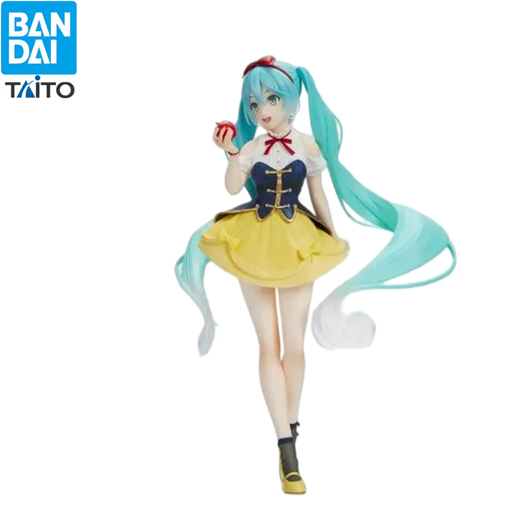 figurine-articulee-peinte-a-la-main-de-qualite-superieure-taito-hatsune-miku-vocaloid-cadeau-de-collection-jouet-de-decoration-de-bureau