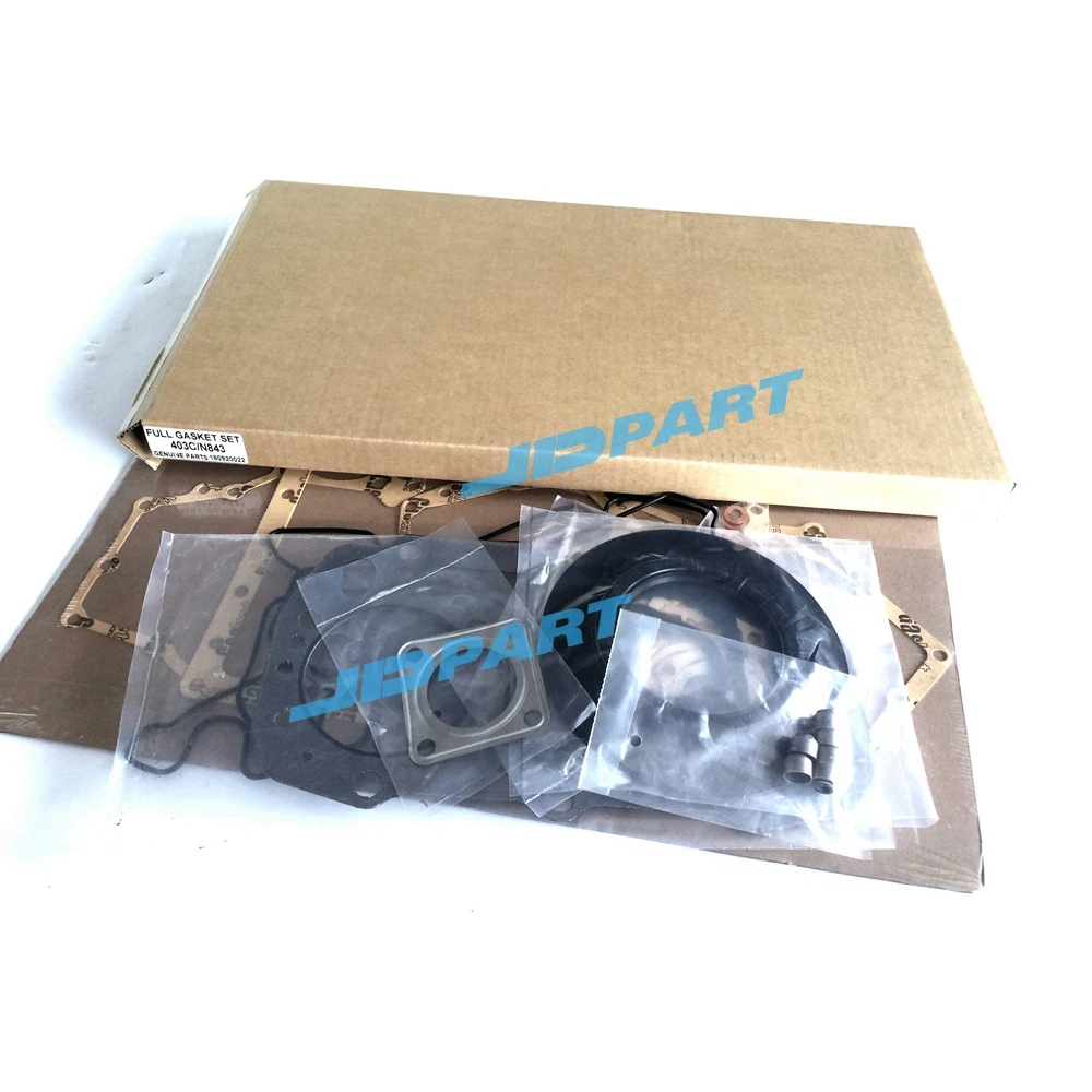 De12 Dh370-7 510640200651064020062 7380833 Thermostat For Libherr Engine Part