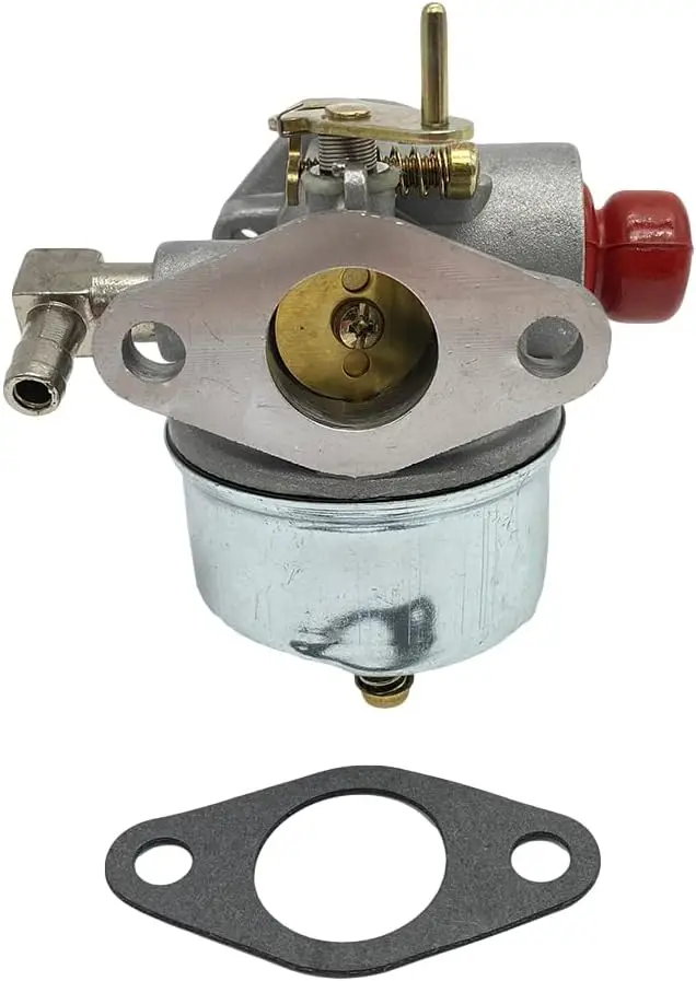 

Carburetor Fit for Horizontal Engines GEO35 GEO40 GEO50 FHP2013 8291 GED195 TC2308.8010 2308.8010