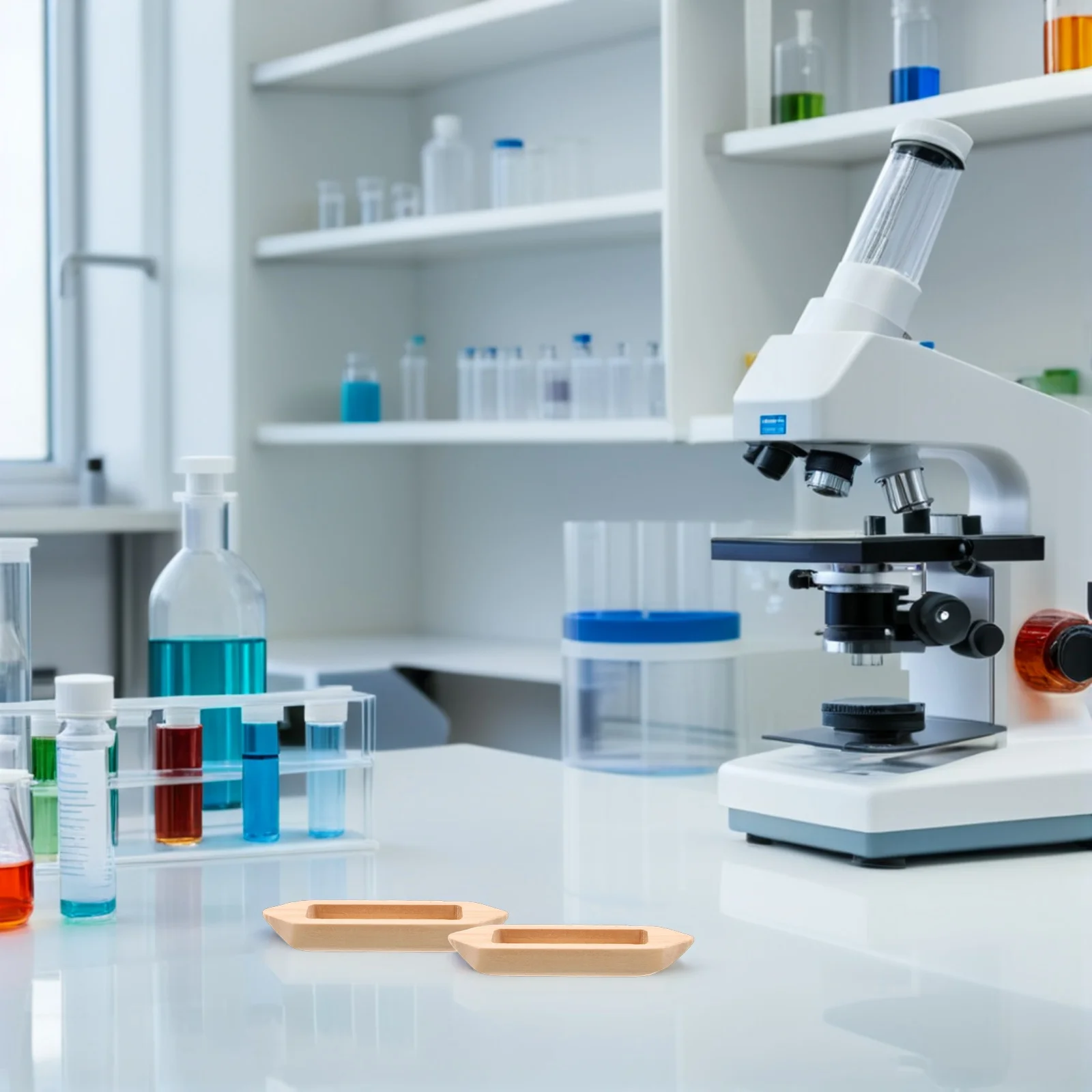 

4pcs Wooden Kit Unfinished Mini Canoes For Kids Natural Wood Paddle Boat Sensory Water Play Bath Tub Boat Set Educational