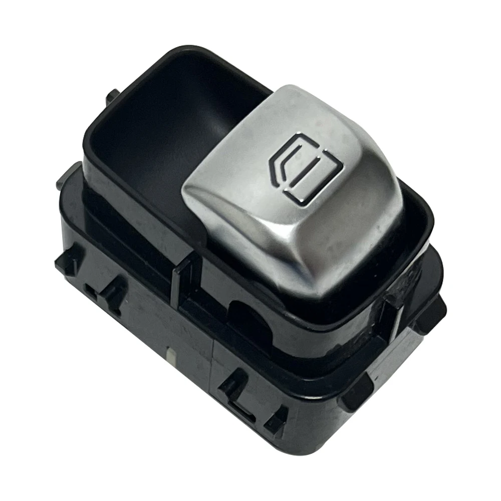 

car power window switch 2059051513 front rear windows for Mercedes-Benz C-Class E CLASS W205 S205 X253