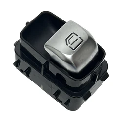 car power window switch 2059051513 front rear windows for Mercedes-Benz C-Class E CLASS W205 S205 X253