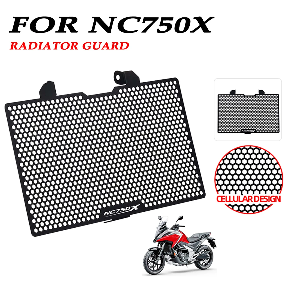 For Honda NC750X NC… - image