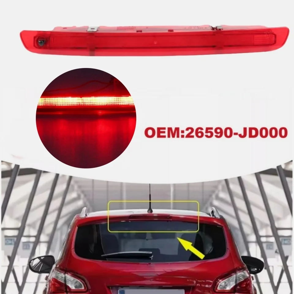 luz-de-freio-montada-alta-para-nissan-qashqai-2-j10-2007-2015-telhado-traseiro-3a-luz-de-freio-26590-jd000-luzes-de-carro