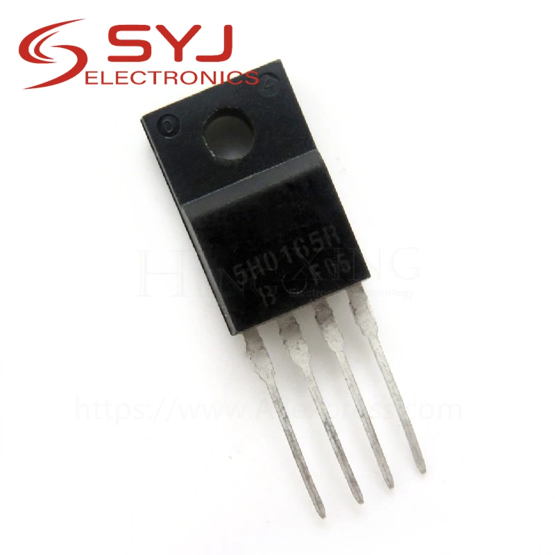 5pcs/lot 5M0165R 5L0165R 5H0165R  In Stock