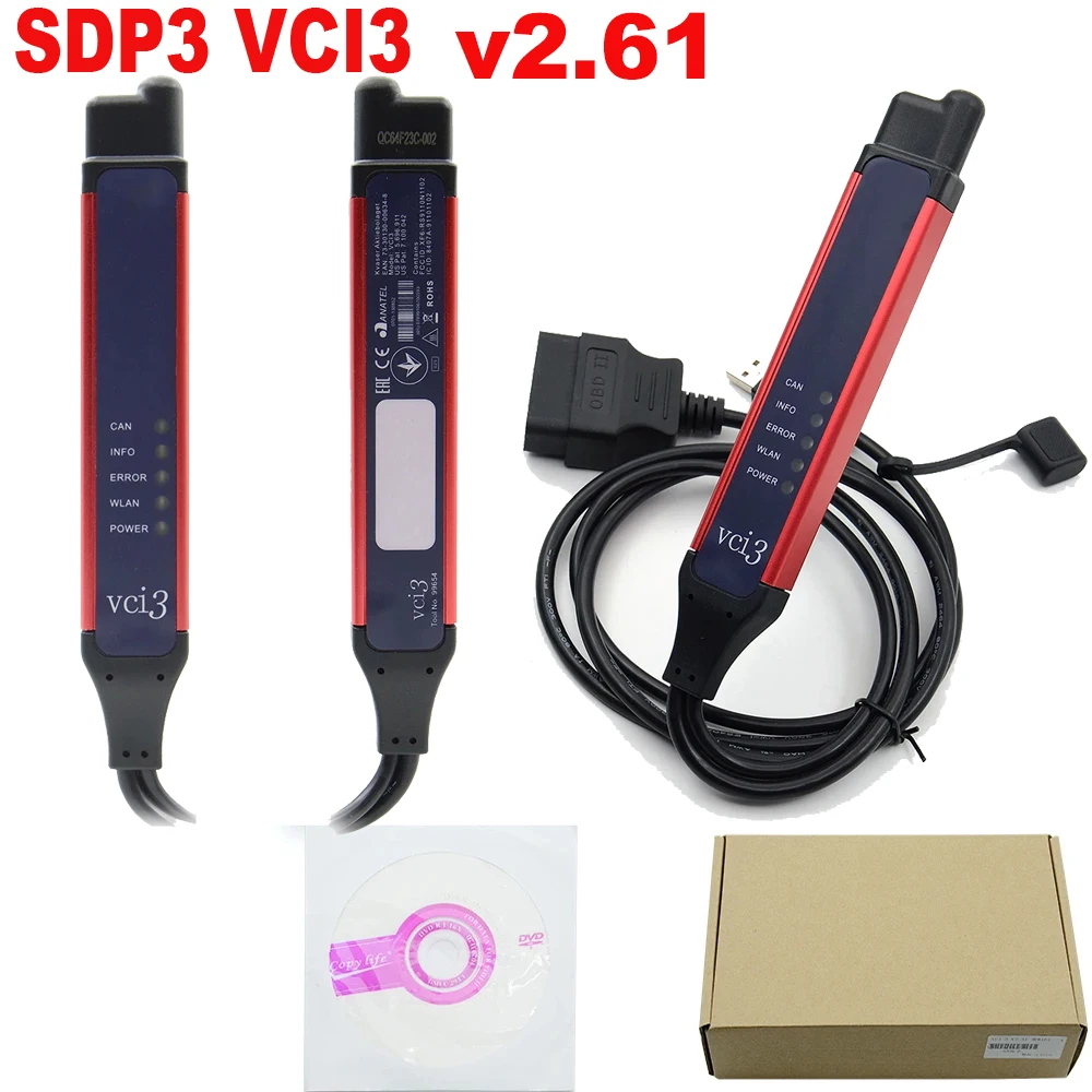 V2.61 SDP3 VCI3 Sca… - image