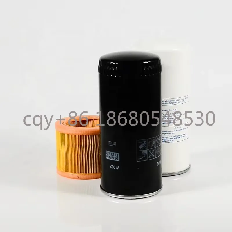 Nn Dmc 22Kw 37Kw 55…