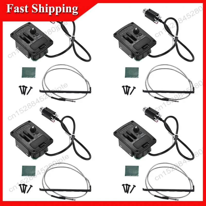 -ABUB 4X Uk-300T Uk…