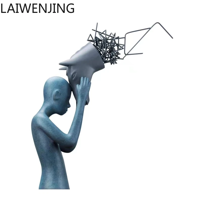 Mjy Abstract Figure…