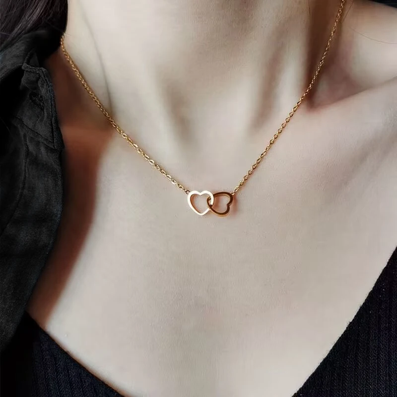 Рисунок 3 - Новинка 2025 года