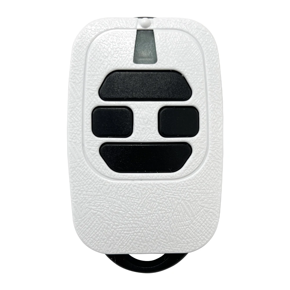 Variant: DEA-221 443