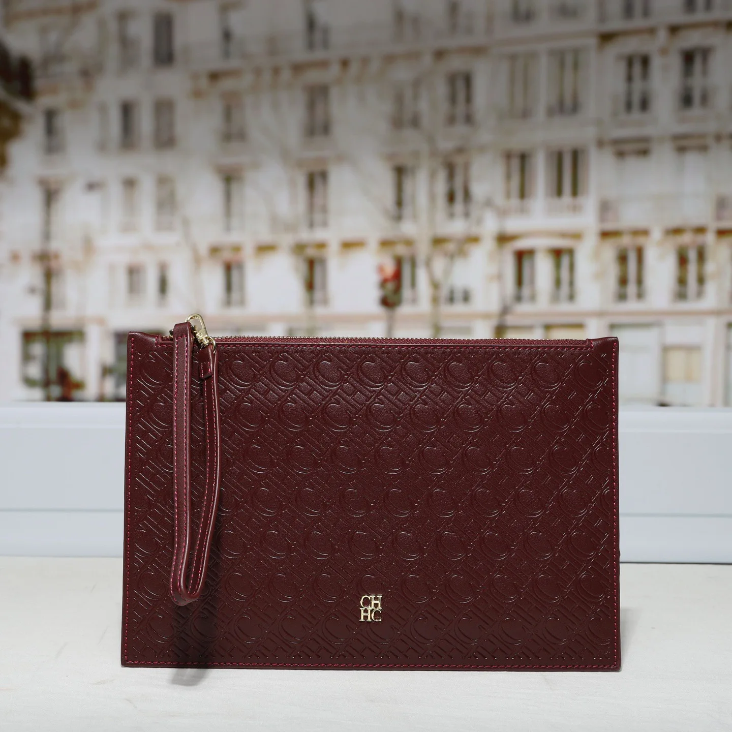 stylish-designer-diaper-bag-women-crossbody-bag-luxury-brand-handbag-minimalist-elegant-large-capacity-leather-tote-bag