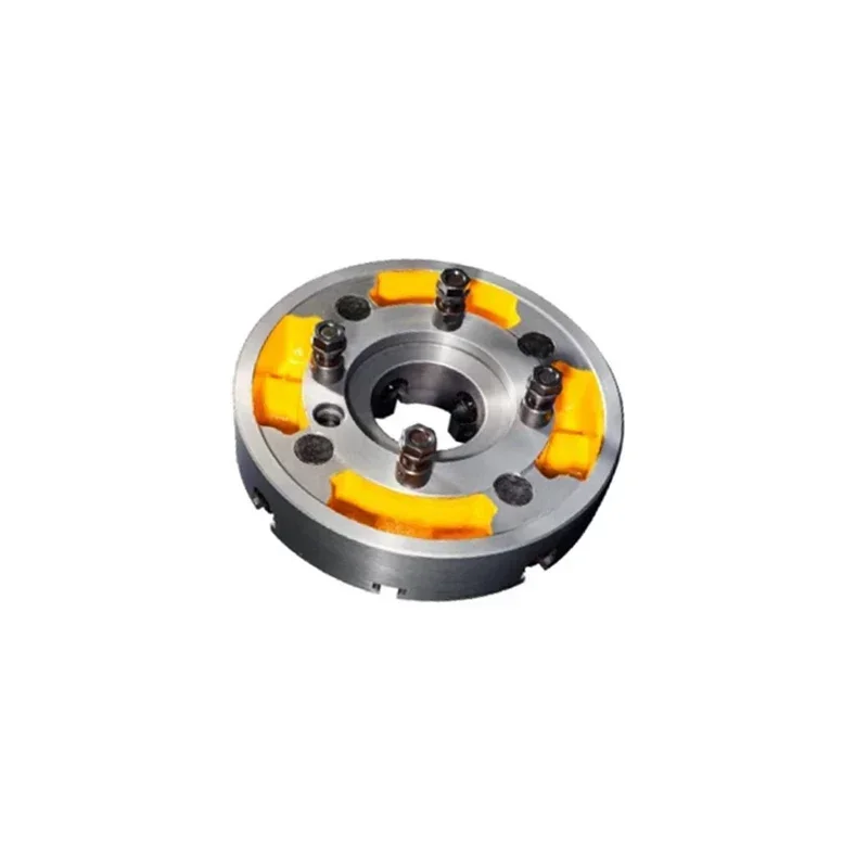 K72-C European Stan…