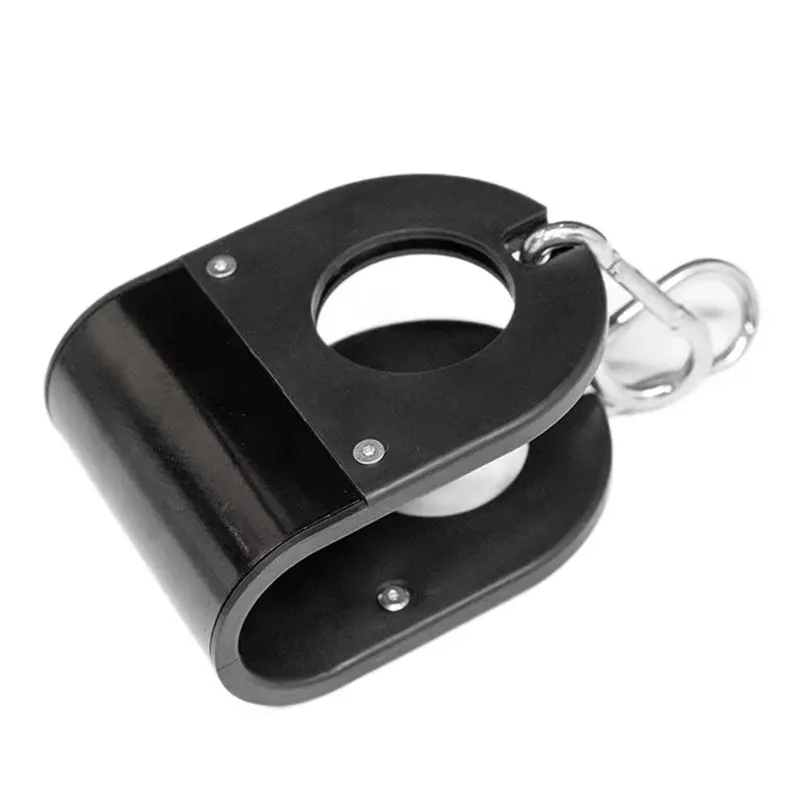 clip-superior-fitness-de-52-mm-clip-en-forma-de-u-barra-multifuncional-funda-para-pesas-de-fitness-soporte-para-pesas