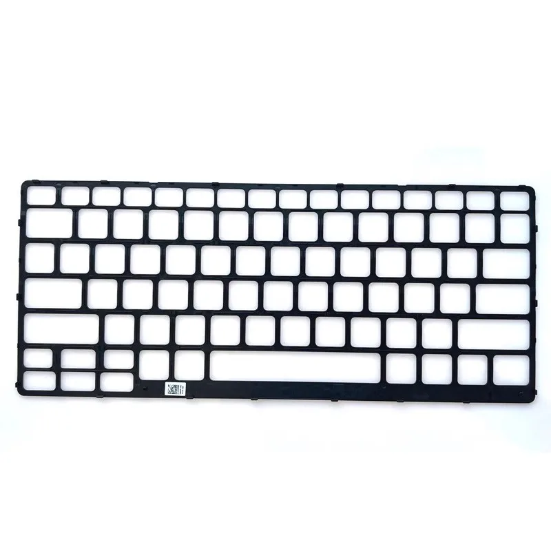 NEW keyboard bezel for Dell Latitude 7450 E7450 Laptop Keyboard Surround Trim Bezel 0295XM 295XM