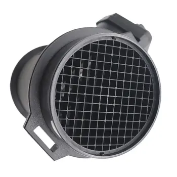 28164-23200 Snímač průtoku vzduchu MAF pro Hyundai Elantra Lantra 1995-2000 Coupe Tiburon Kia CLARUS 28164-23010 0280217116 10 nejlepší prodej senzor MAF Hyundai Elantra - №3