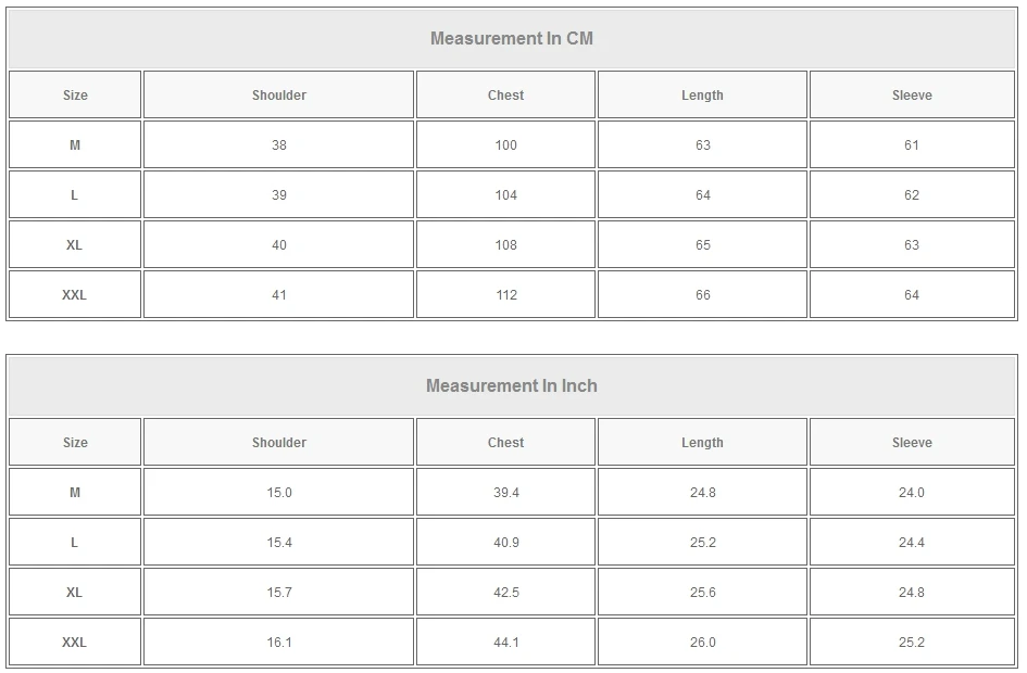 Autumn Winter Women Black Elegant Slim Short Knit Tops Fashion Grey Long Sleeve High Neck Irregular Cardigan Sweater Casual Chic