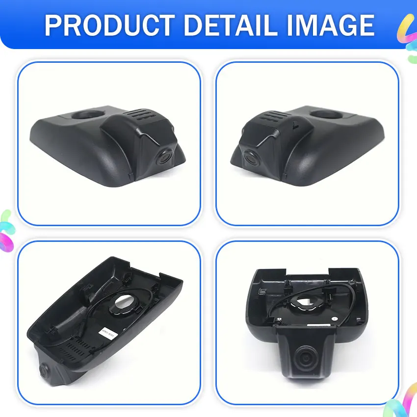 dash-cam-4k-per-toyota-camry-2018-2019-2020-plug-and-play-visione-notturna-2160p-speciale-dvr-dash-cam-telecamera