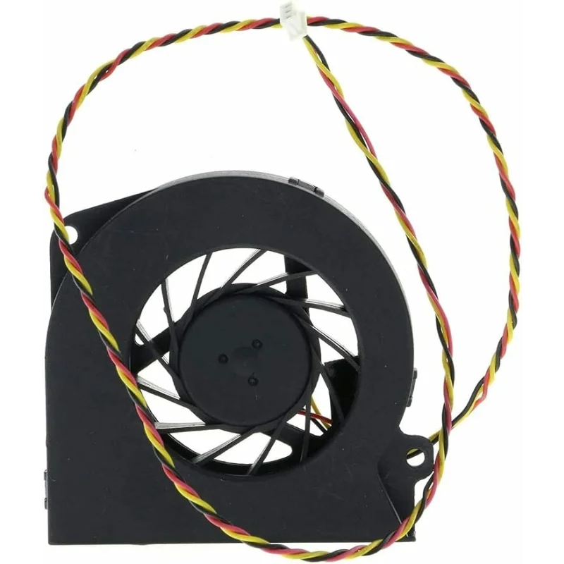 CPU Cooling Fan for Dell Inspiron one 2330 OptiPlex 9010 9020 9030 AIO 6X58Y 06X58Y